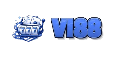 Nền tảng game 789Club trên ao 88